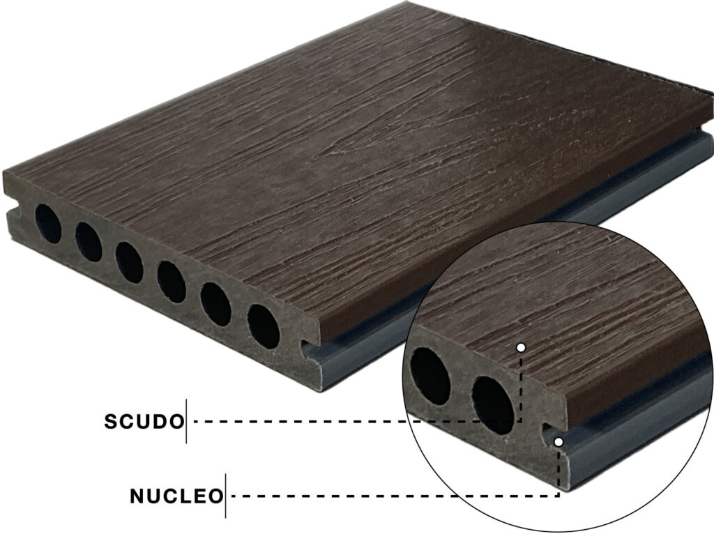Kiko Decking 11 Kiko decking dettaglio doghe 01